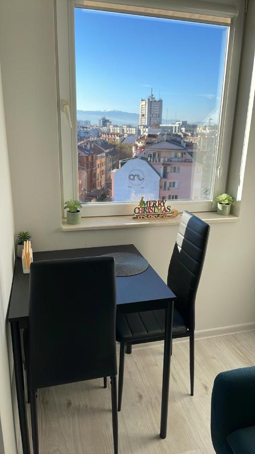 Amazing View Central 1 Bedroom Apartment Pazardzhik Exterior photo